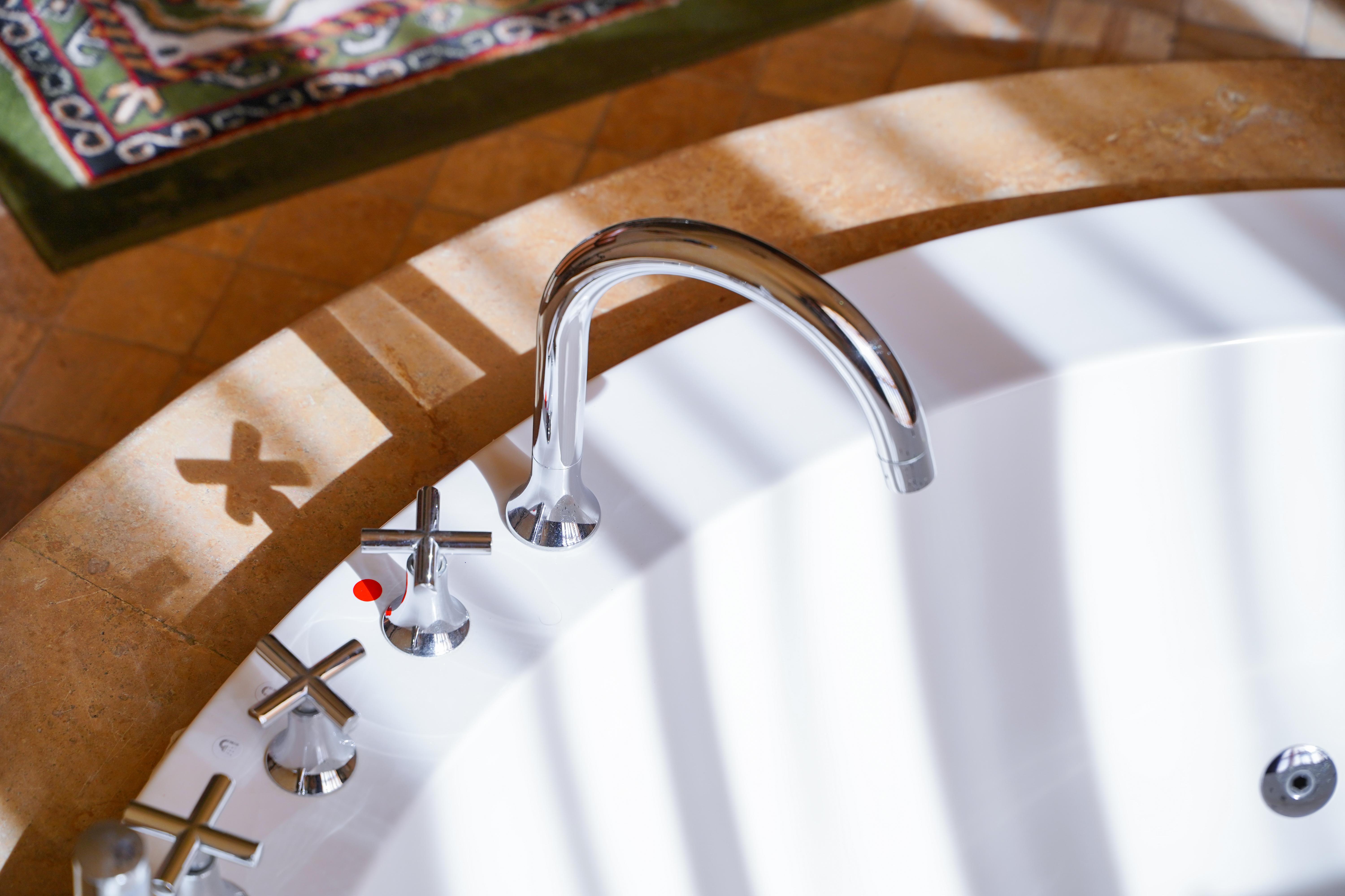 Caucasus Hotel Kasagh Ngoại thất bức ảnh A tap